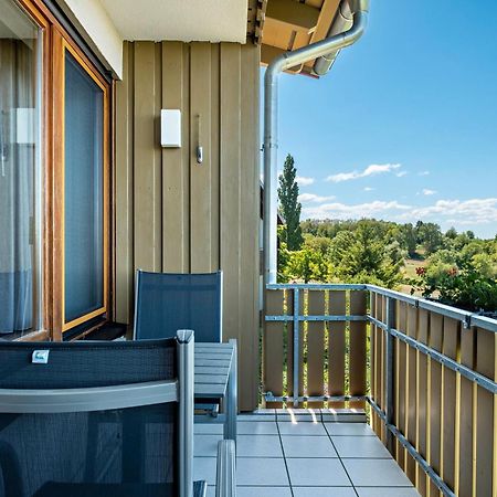 Pappelhof Apartment Bad Bellingen Bagian luar foto