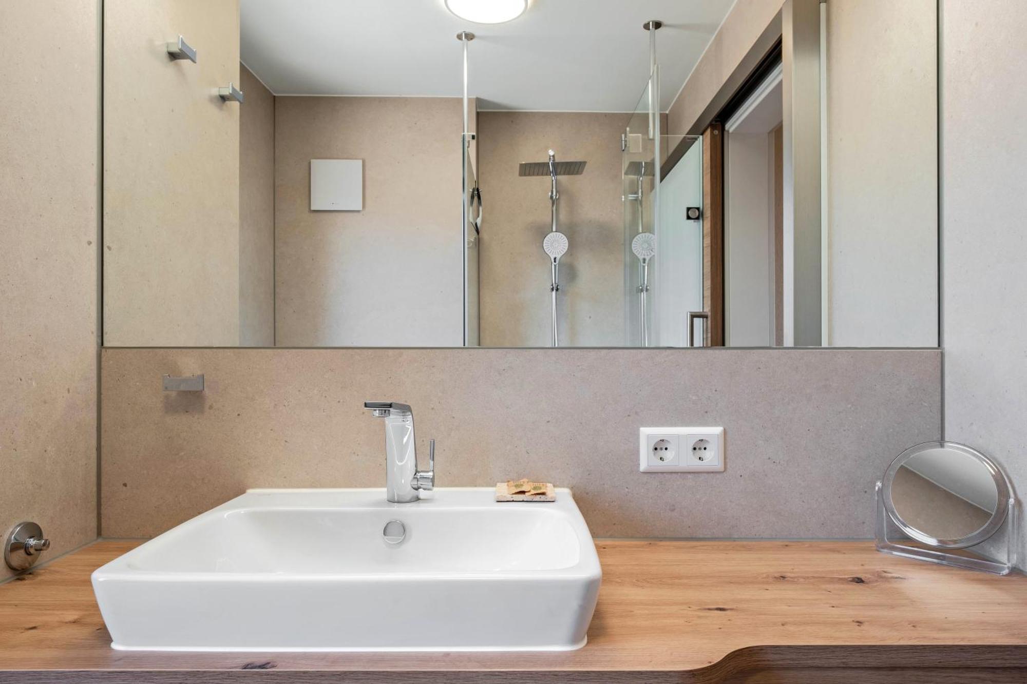 Pappelhof Apartment Bad Bellingen Bagian luar foto
