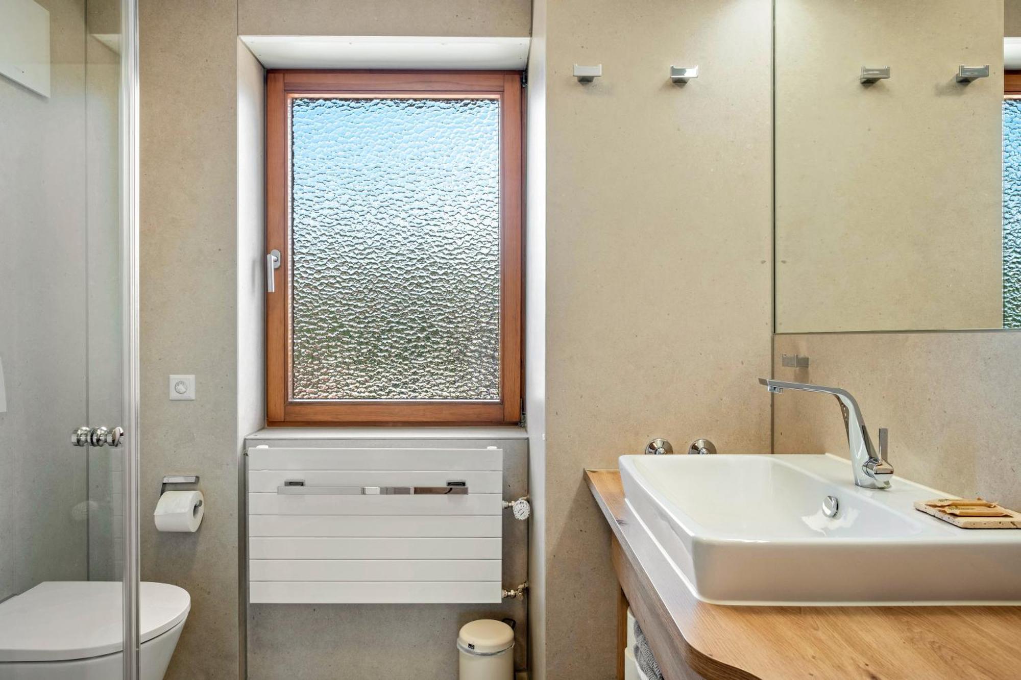 Pappelhof Apartment Bad Bellingen Bagian luar foto